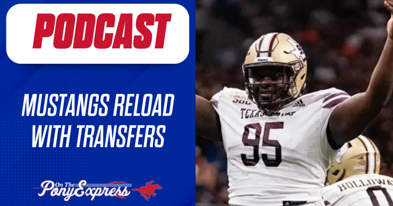 inside-smu-red-hot-transfer-portal-haul-of-commitments