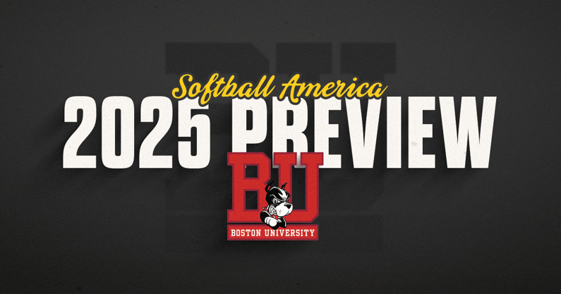 2025PreviewThumbnail_Boston