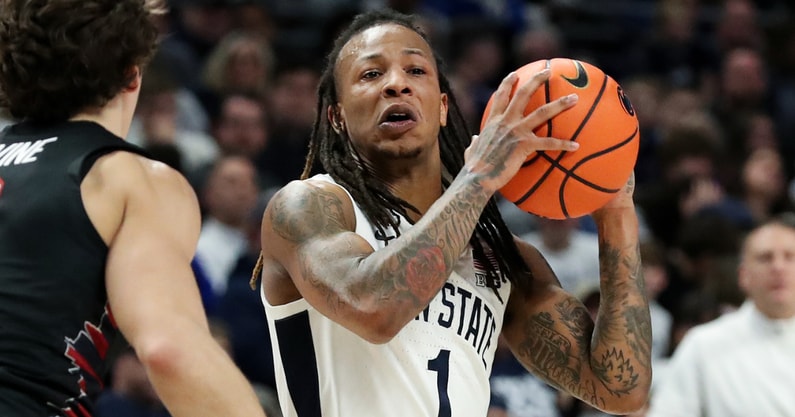 https://www.on3.com/teams/kentucky-wildcats/news/kentucky-south-carolina-ksr-live-blog-score-updates-highlights/