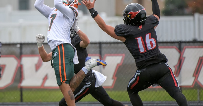 Syndication: Peoria Journal Star