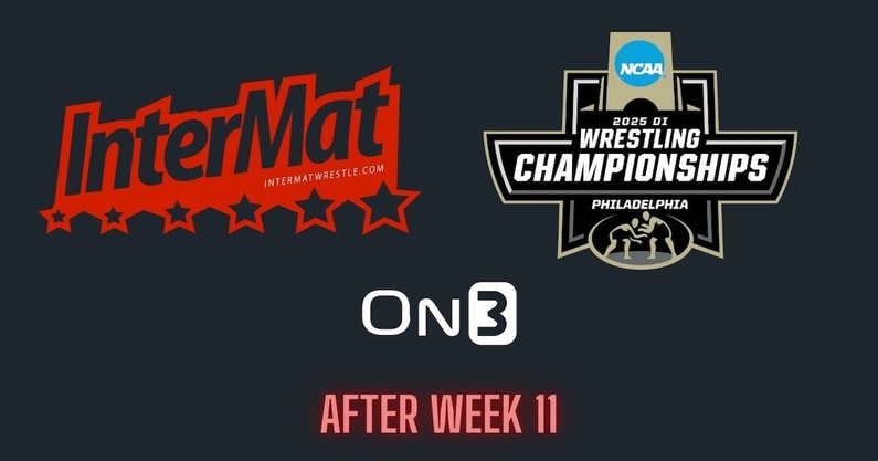 InterMat Graphic On3 - 1