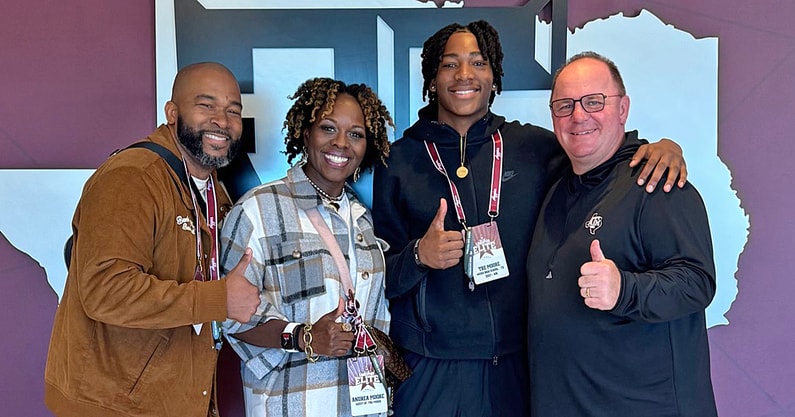 Tre Moore A&amp;M.jpeg copy