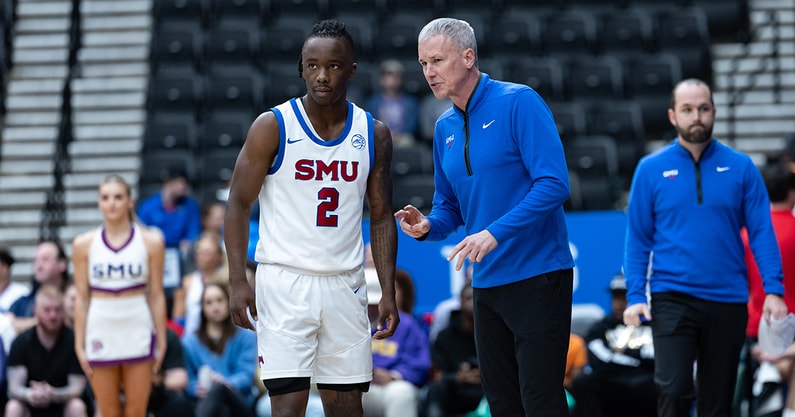 everything-andy-enfield-said-previewing-smu-virginia