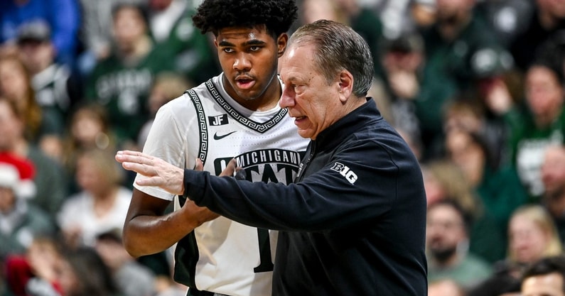 izzo richardson