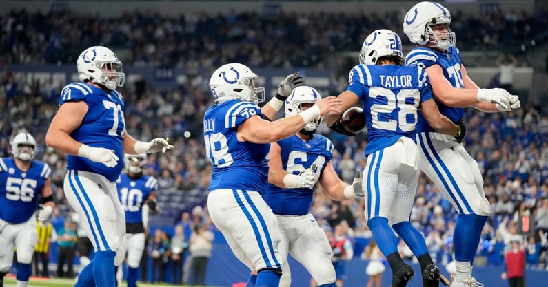 Colts