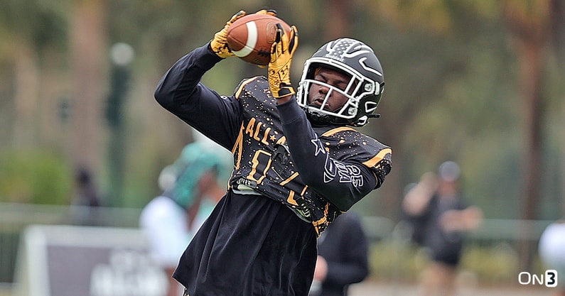 Xavier Tiller 3 copy 1