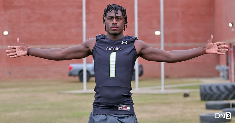 ole-miss-2025-signing-class-early-enrollees-move-in-week
