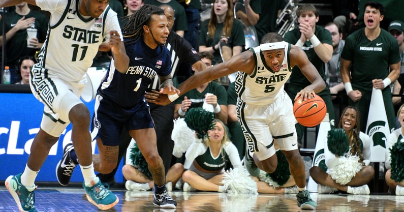 penn-state-point-guard-ace-baldwin-earns-rare-honorable-distinction