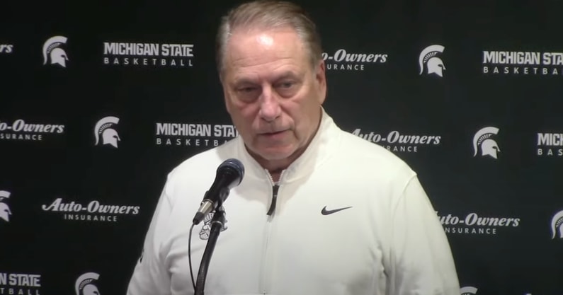 izzo crop post psu