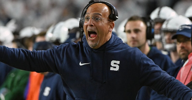 james-franklin-penn-state-football-on3