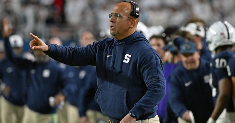 james-franklin-penn-state-football-on3
