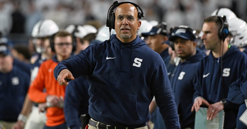 penn-state-football-welcomes-arrival-key-offseason-addition