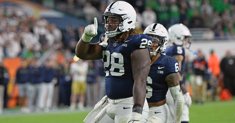 zane-durant-penn-state-football-on3
