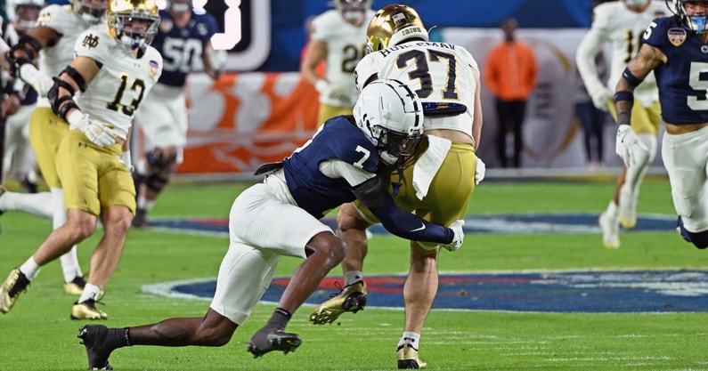 zion-tracy-penn-state-football-on3