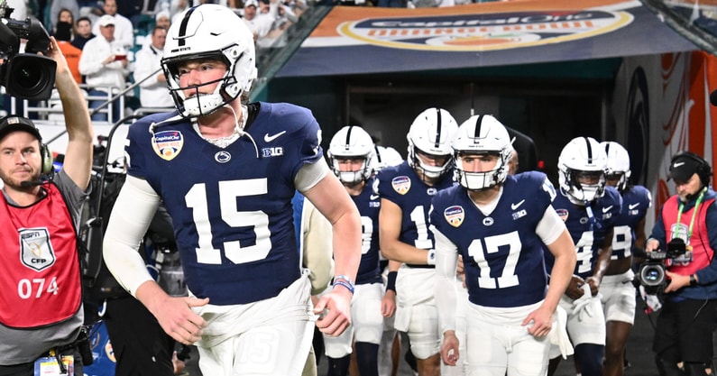 column-penn-state-sting-will-linger-only-as-long-as-it-allows