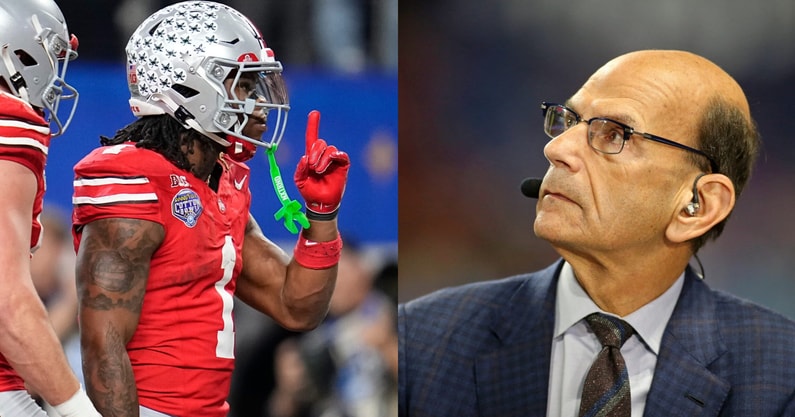 PaulFinebaum-QuinshonJudkins (1)