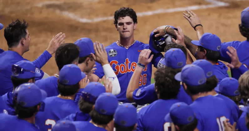 ksr-2025-sec-baseball-preview-florida