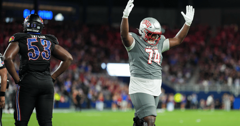 Copy of On3-Matt-Zenitz-don-meyer-leadership(6) copy