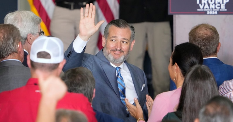 Syndication: Austin American-Statesman