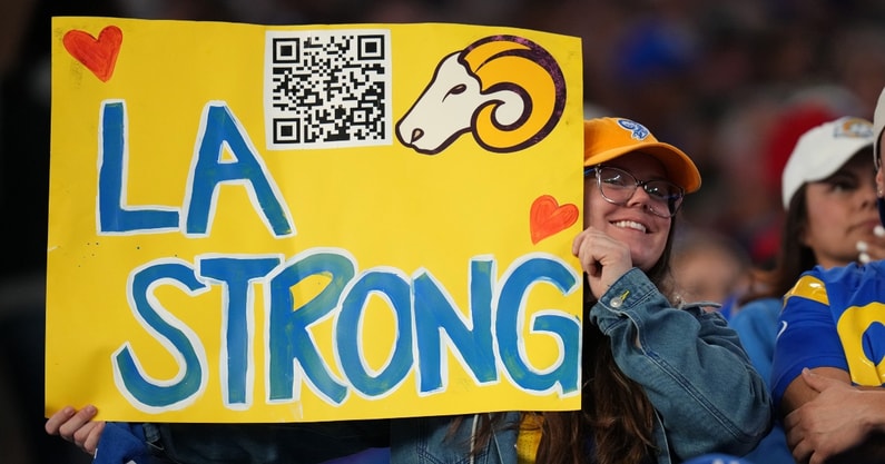 Rams