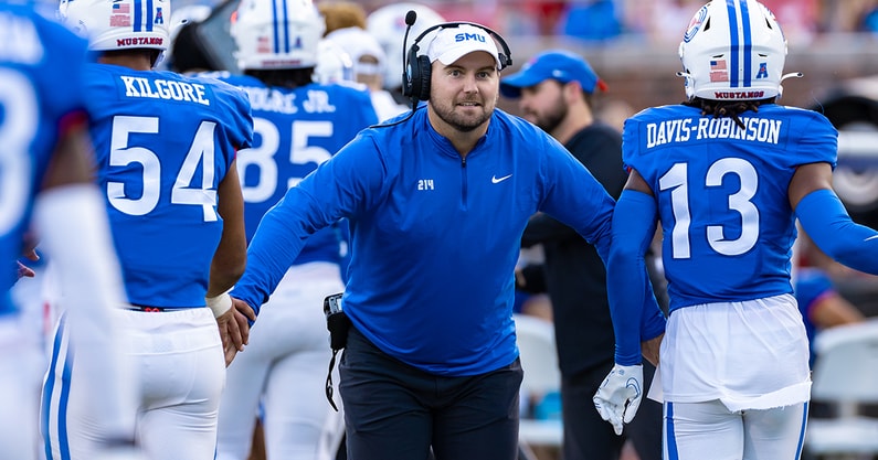 smu-not-done-adding-talent-to-2025-recruiting-class