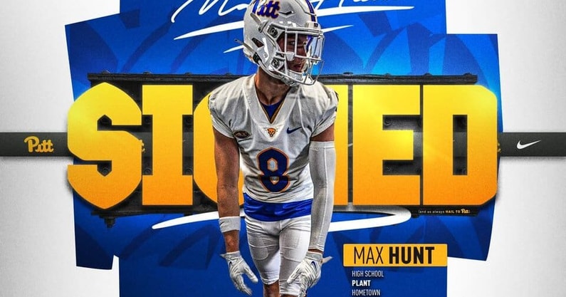 MaxHunt-e1736872107372