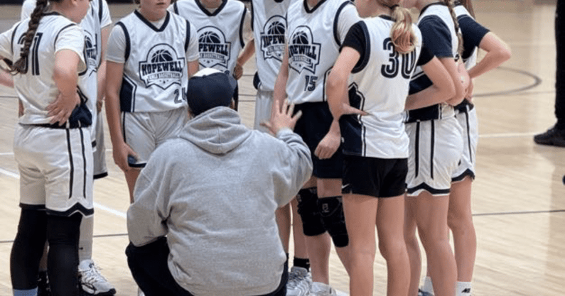 Photo-in-Basketball-Google-Photos-1