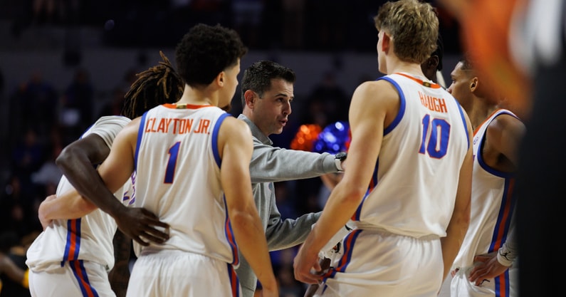 Florida-Gators-Todd-Golden