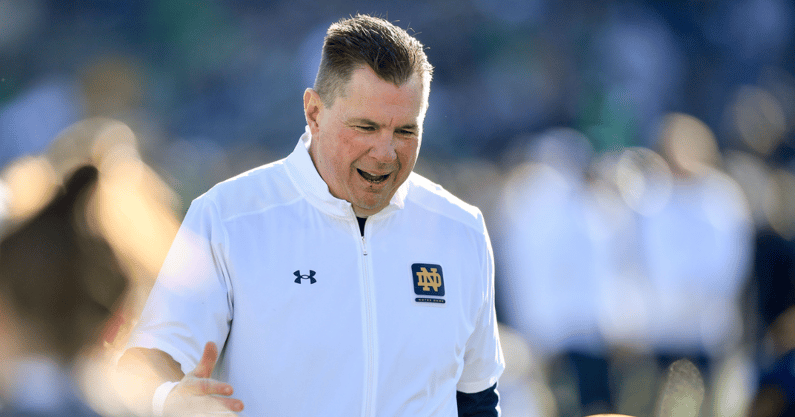 Al Golden