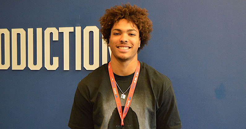 jordan-deck-explains-why-smu-will-get-official-visit-recaps-junior-day