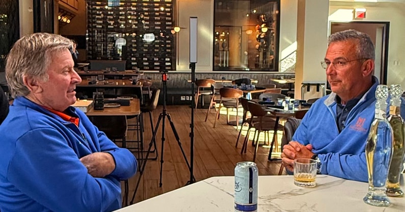 Florida-Gators-Urban-Meyer-Steve-Spurrier