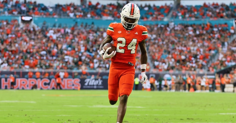 miami-rb-transfer-chris-johnson-expecting-big-things-smu