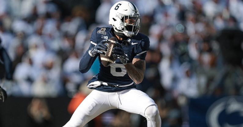 penn-state-transfer-trey-wallace-ole-miss-texas-am