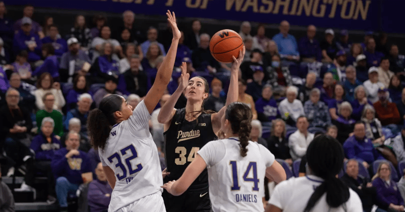 Purduesportsupdate