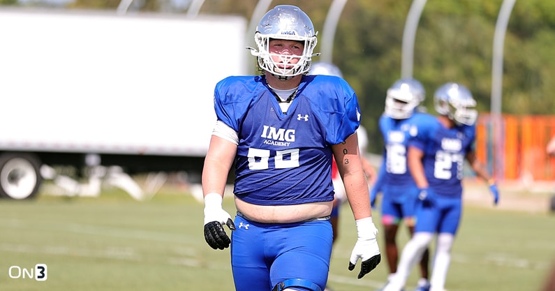 Breck Kolojay 4 copy 1