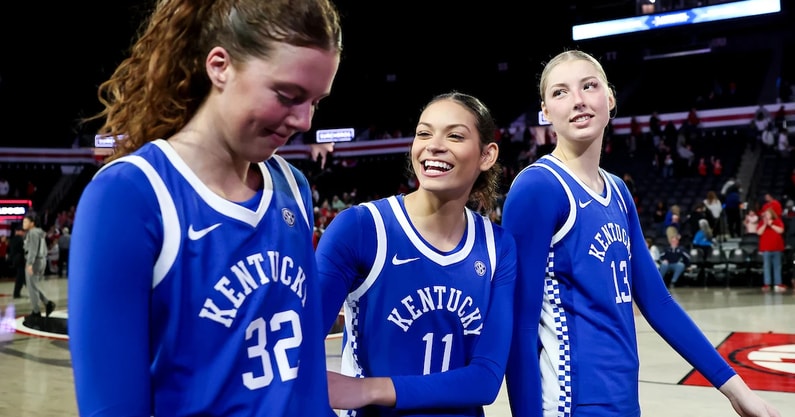 kentucky-wbb-georgia