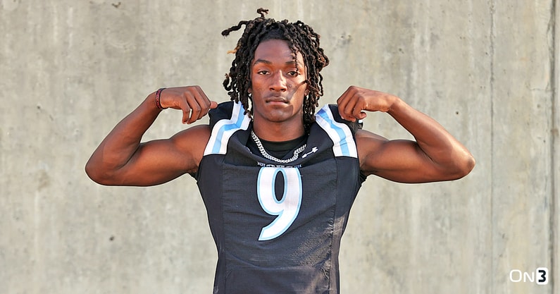 Semari Matthews 11 copy 1