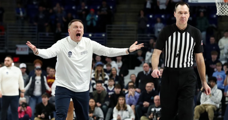 fighting-setbacks-penn-state-set-critical-b1g-tilt-rutgers