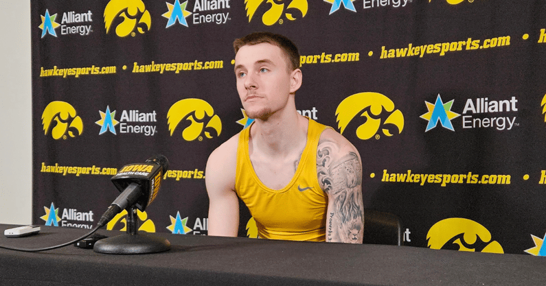 Brock Harding (1)