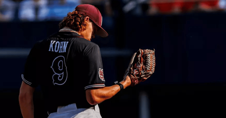 ksr-2025-sec-baseball-preview-mississippi-state