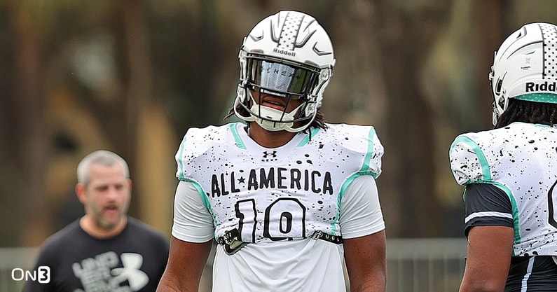 ole-miss-hosts-top-100-lsu-commit-jareylan-mccoy-impresses-in-state-prospect