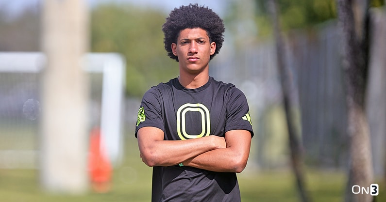 Ayden Pouncey 1 copy 1