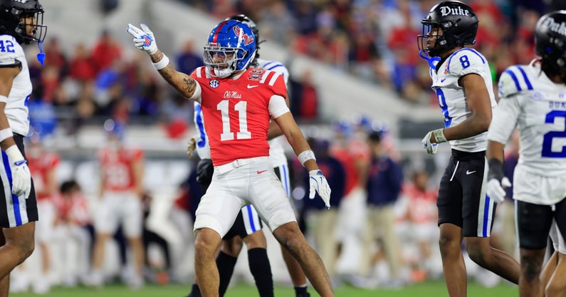 ole-miss-finishes-no-11-final-ap-poll-tees-up-another-highly-ranked-rebels-team