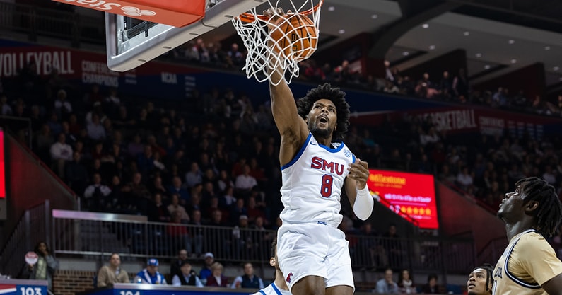 smu-vs-louisville-how-to-watch-channel-stream-spread