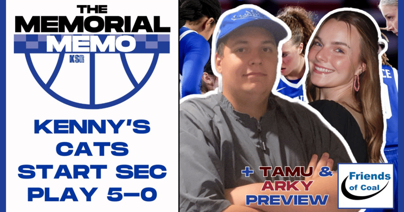 the-memorial-memo-ep-13-kennys-cats-start-sec-play-5-0