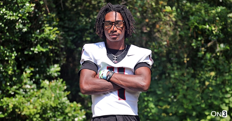 ole-miss-battling-acc-program-others-tampa-standout-dj-williams