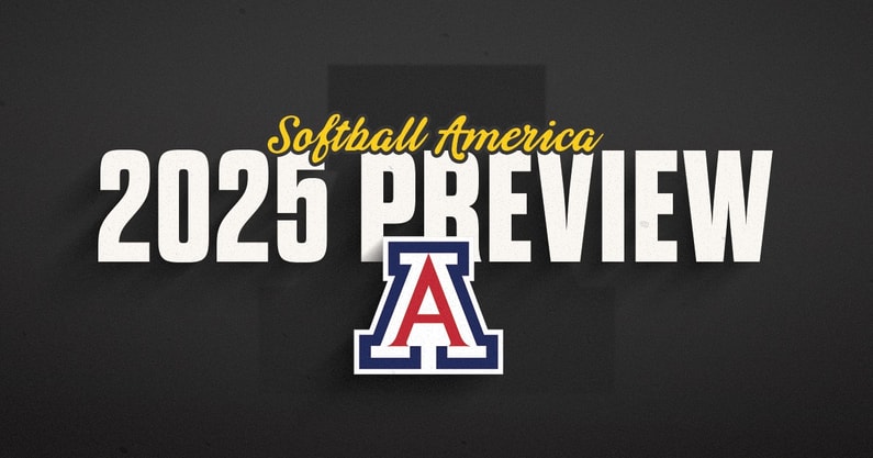 2025PreviewThumbnail_Arizona