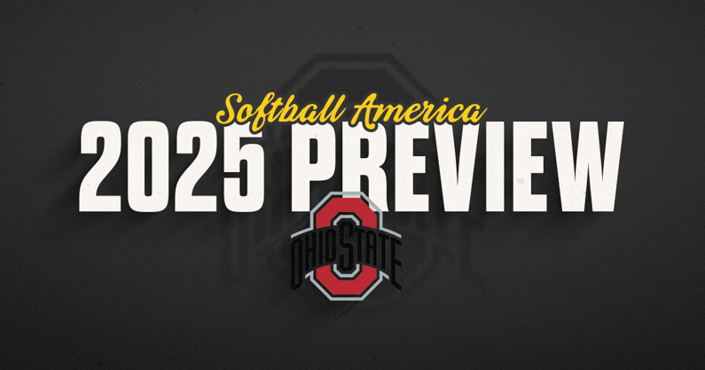 2025PreviewThumbnail_OSU