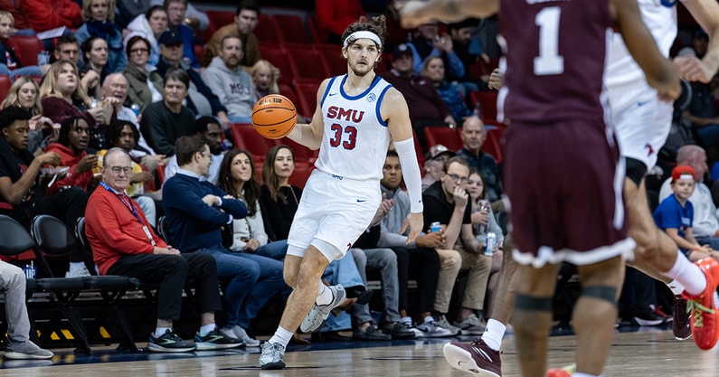 everything-bj-edwards-and-matt-cross-said-after-smus-loss-to-louisville