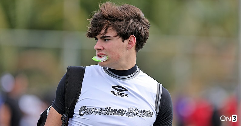 Brody Keefe copy 1